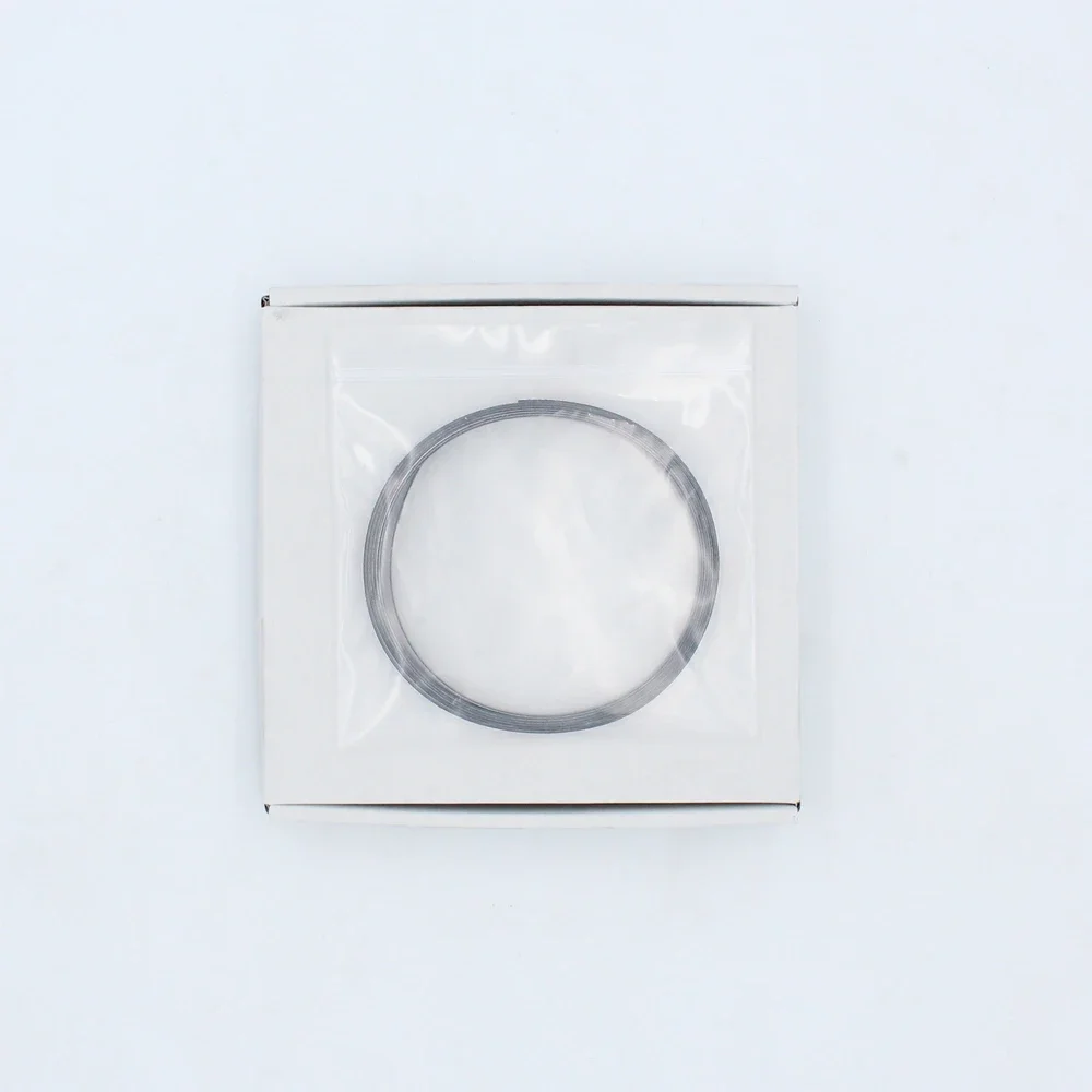 Для FC8600 режущий плоттер коврик защитная полоса лента для лезвия Graphtec FC7000 FC8000