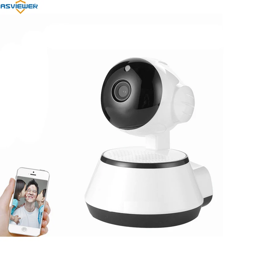 

Инвентарь, очистка, ip Wi-Fi камера, беспроводная сеть безопасности для дома, Радионяня, реальное P2P ночное видение, двухстороннее аудио