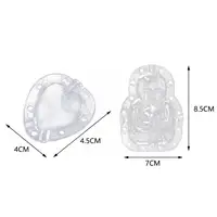 Формочки для выращивания#4