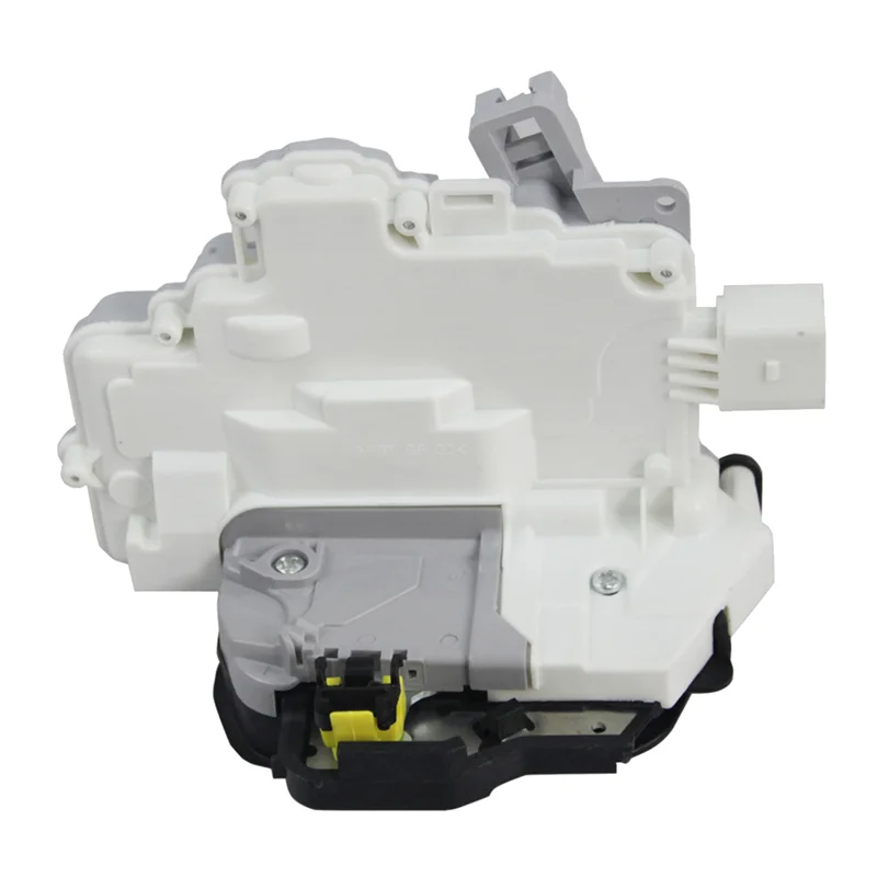 

Передняя правая флейта для AUDI A3, A6, C6, A8, R8, 4H1837016, 4F1837016, 4F1-837-016, 4F1, 837, 016, 8E18370156AA