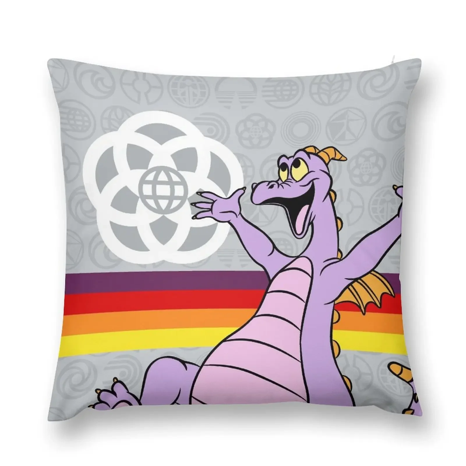 ЙЕЯ Фигура! Декоративная подушка Наволочки для кровати Плед Диван