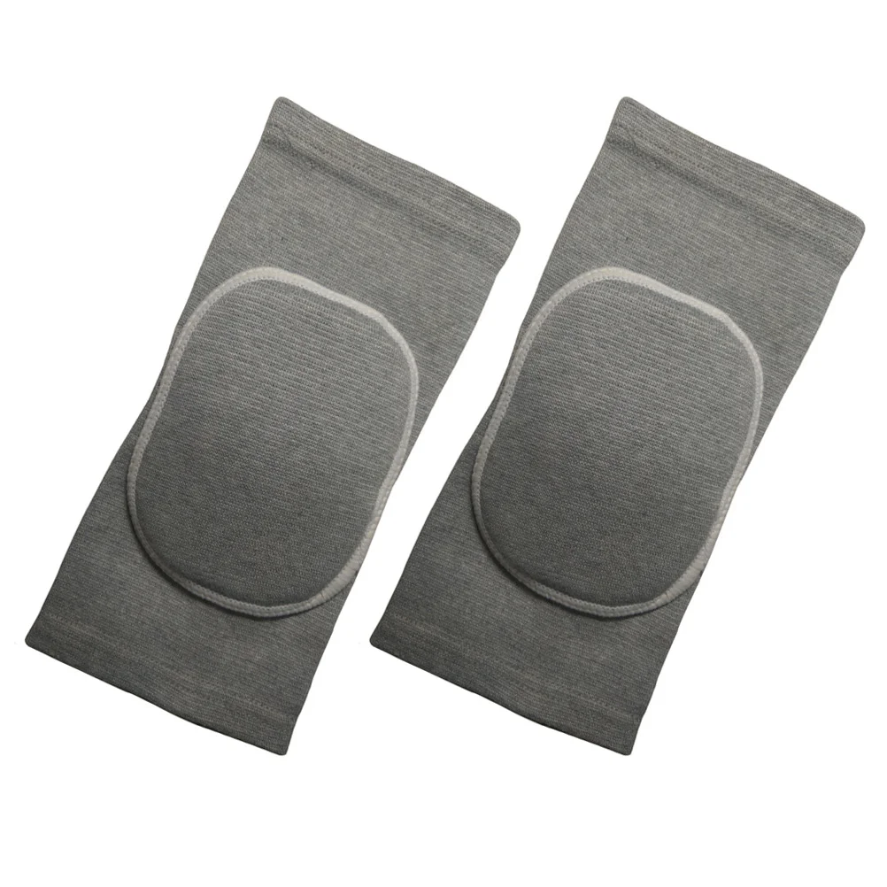 

1Pair Elbow Sleeve Elbow Brace Arm Guard Arm Sleeve for Indoor Outdoor Male Female