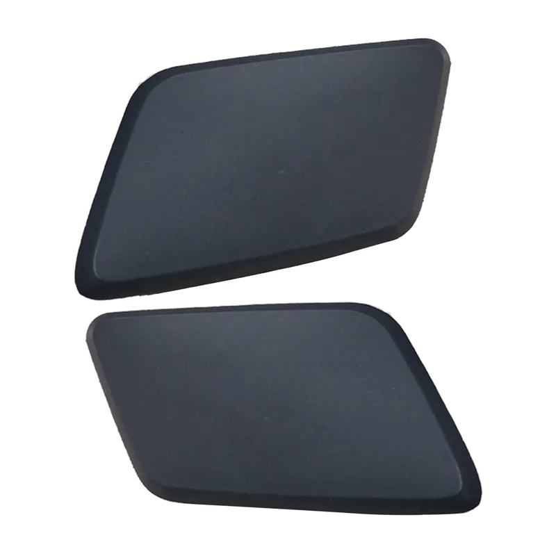 

Насадка на крышку омывателя переднего бампера для Mk2 2004-2008 1Z0955109 1Z0955110