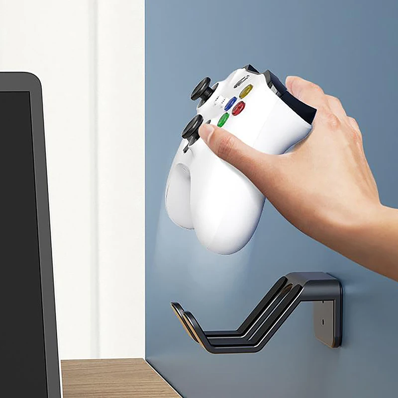 Держатель для смартфона универсальный держатель