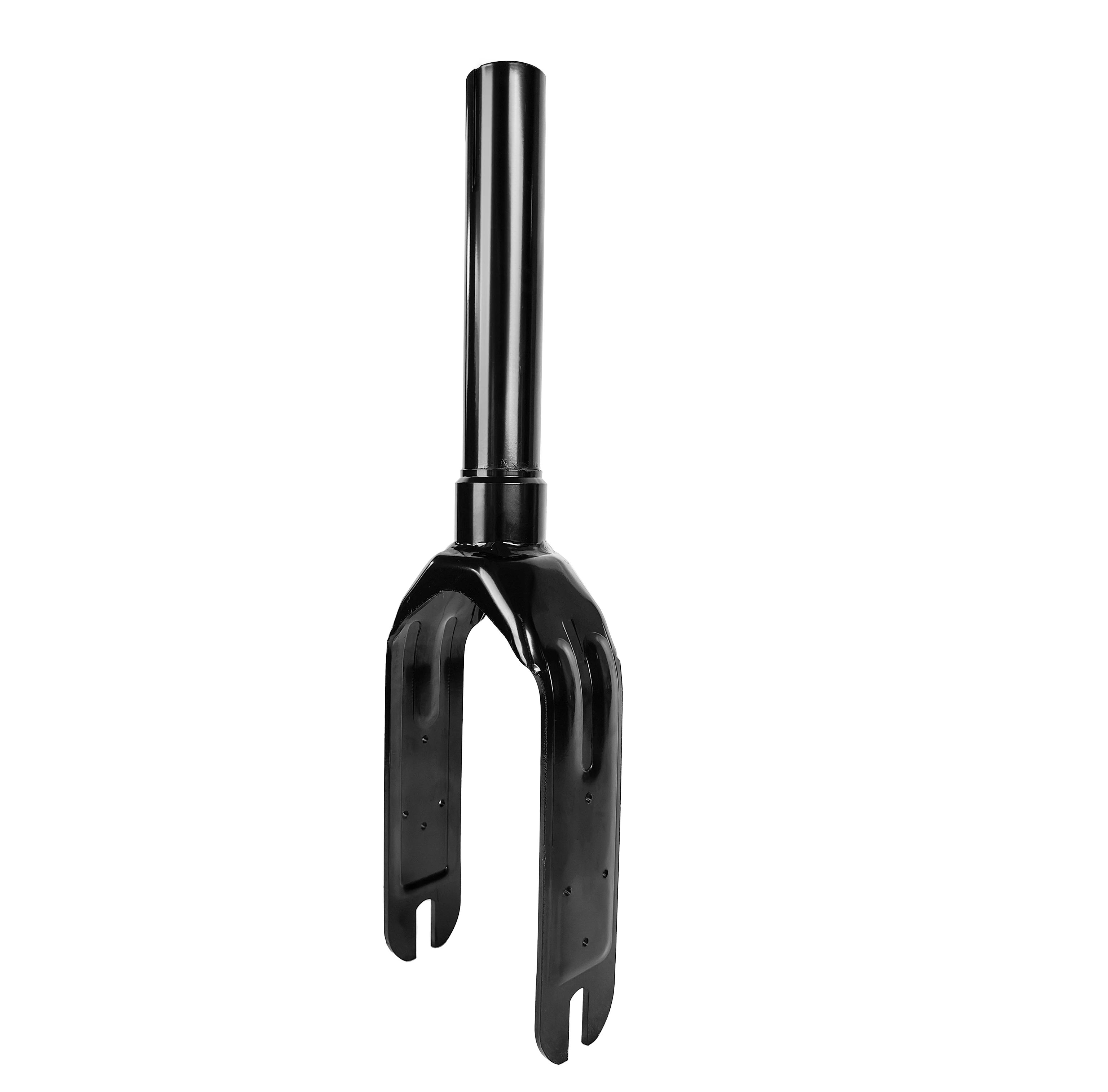 

Electric Scooter Front Wheel Bracket Fork for Xiaomi 4pro