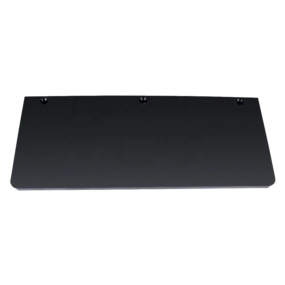 Маленькая настольная доска для Suzuki Jimny 2019 JB74 ZUIMI