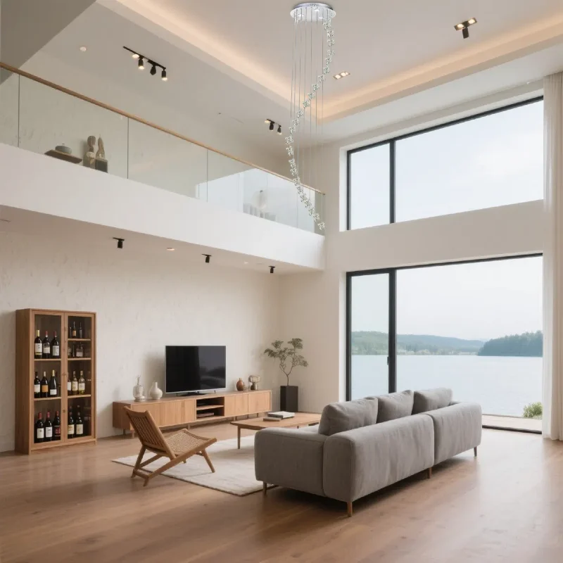 מאגר הקופונים הסודי של עליאקספרס! 300+ קופונים למוצרים מבוקשים! 1311 Sf68ebdc20be7494687a0633ee4848d4bq