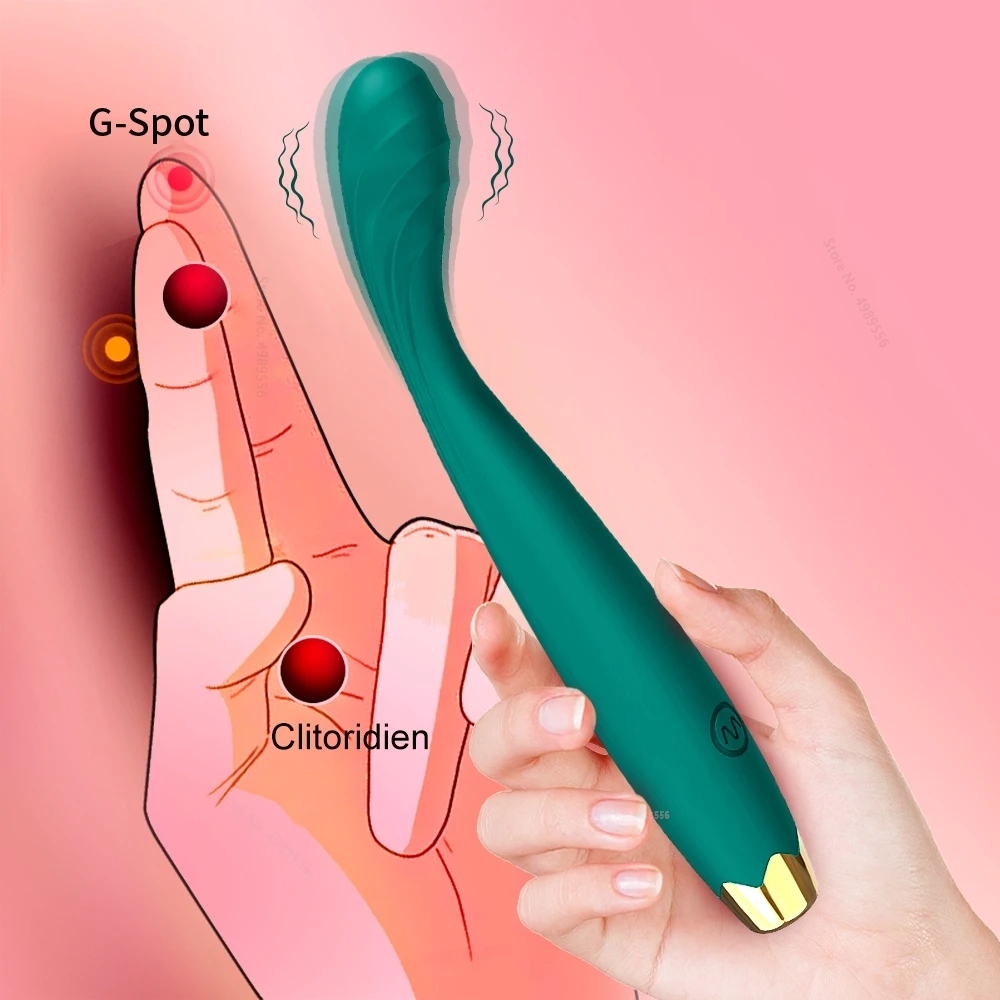 ibrador penisa Dildo Dick gry erotyczne stymulator odbytu pochwy ogrzewanie łechtaczki bezprzewodowy pilot Sex zabawki masturbacja