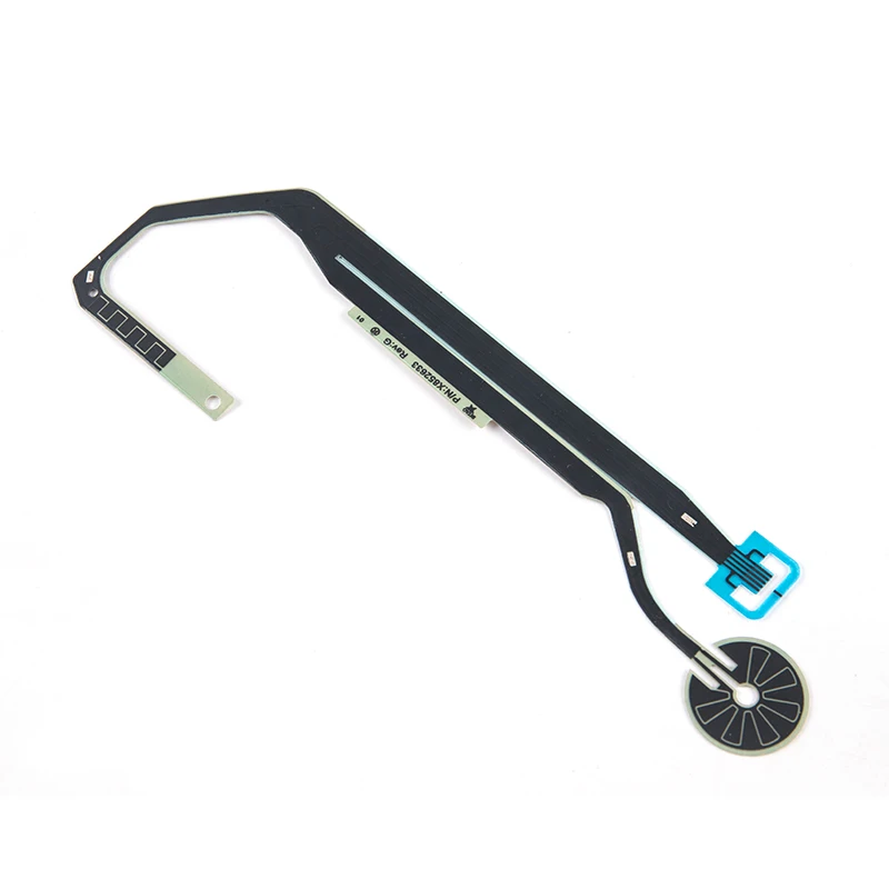 1 шт. гибкий кабель для выключения питания