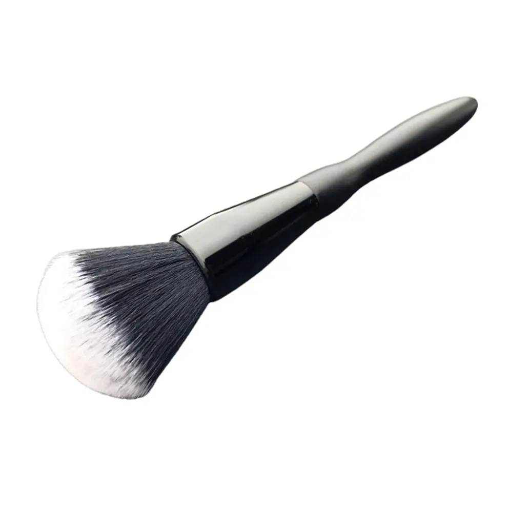 

Car Beauty Detail Brush Interior Air Conditioning Air Outlet Cleaning Tool