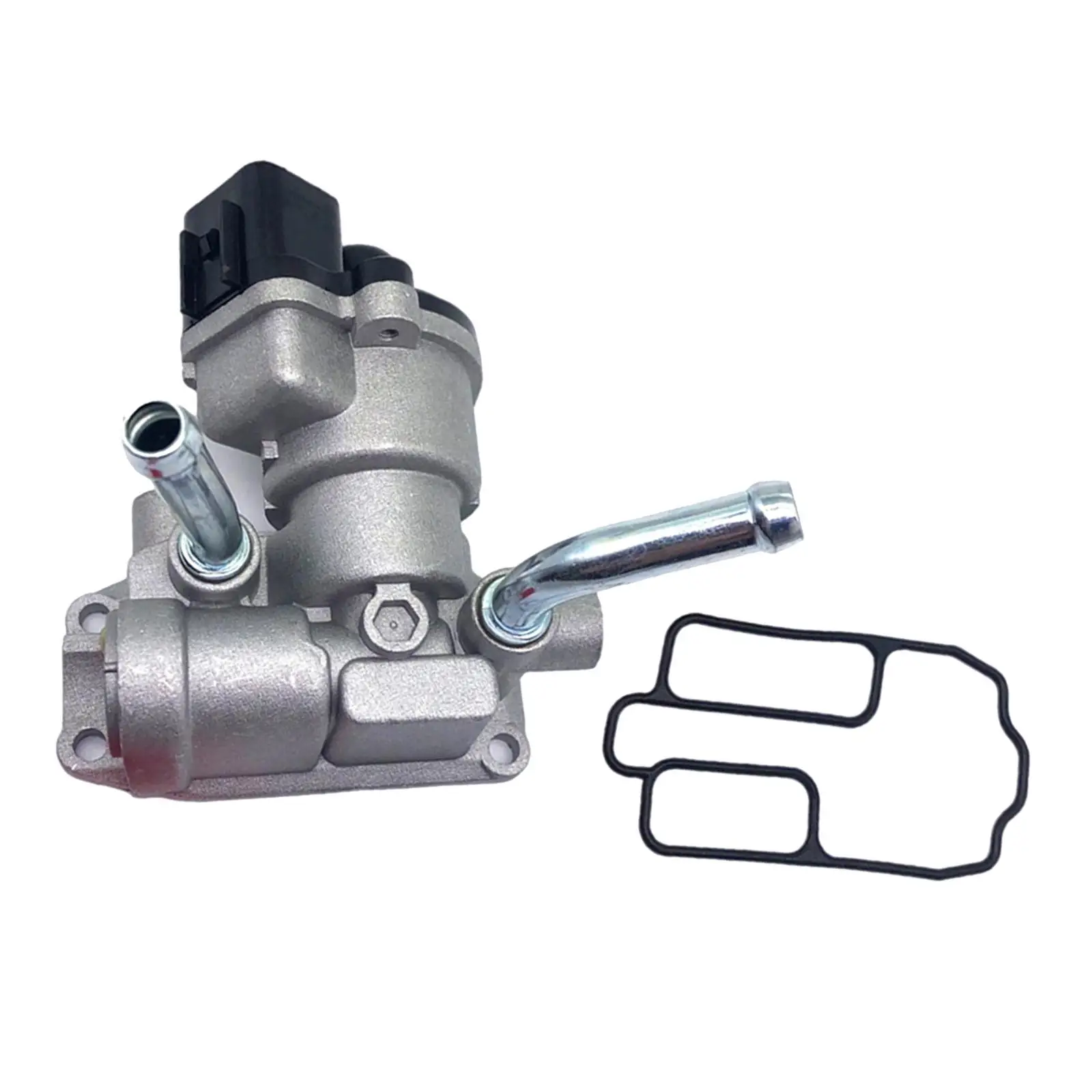 Управление холостым воздухом IACV MD614946 подходит для Mitsubishi Montero Pajero 2.4L