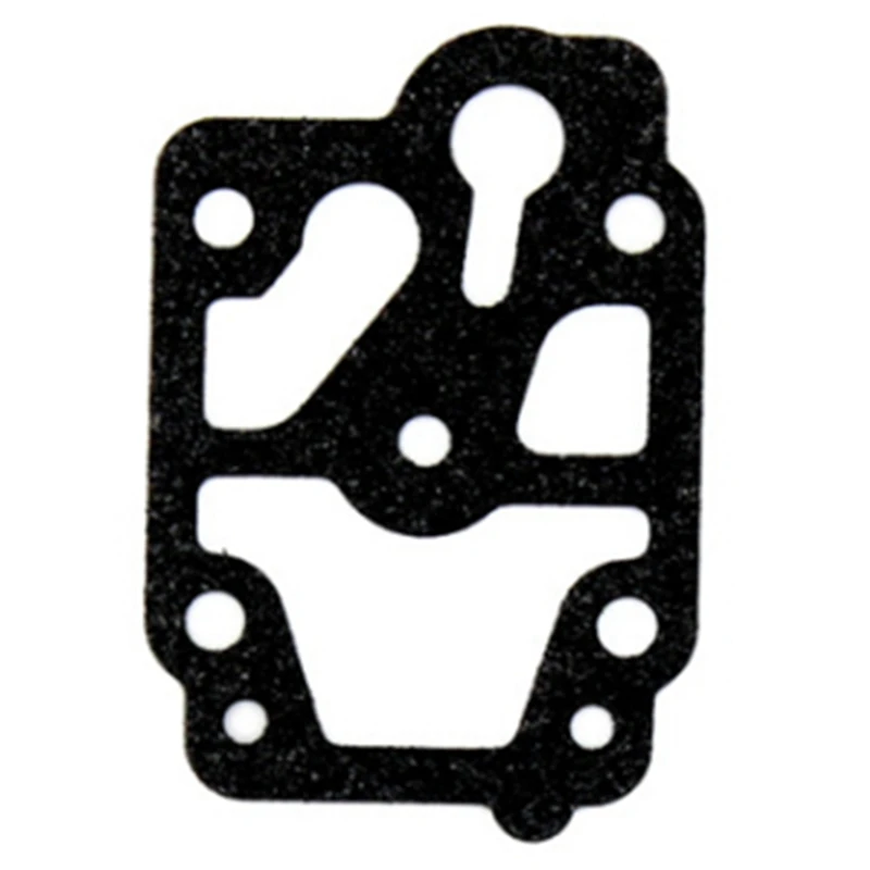 Набор из 8 мембран для карбюратора 26Cc 33Cc 43Cc 49Cc 52Cc