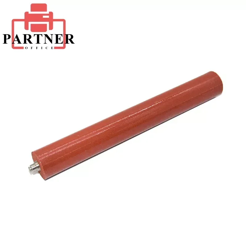 1 шт. нижний ролик фьюзера для Kyocera FS 6025 6025mfp 6030 6030mfp 6525 6525mfp 6530 6530mfp TASKalfa 180 181 220 221 KM1648