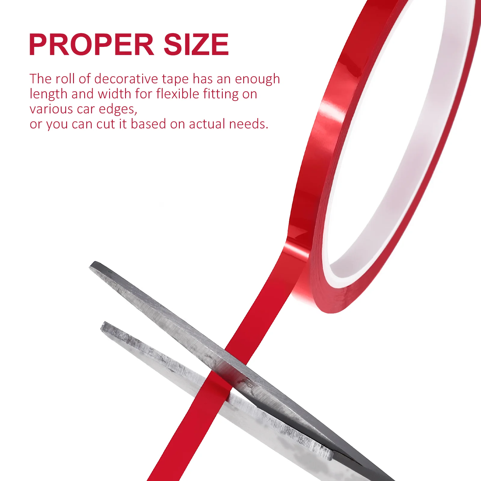 Фотографическая сетка для моделирования фотографий