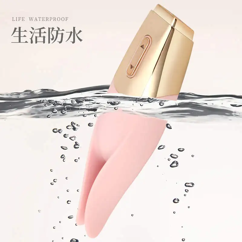 Bdsm Set Vibrators For Women Men's Masturbator Female Dildo Realistic Vagina Erotic Toys Woman Intimate Toys For Couples Toys