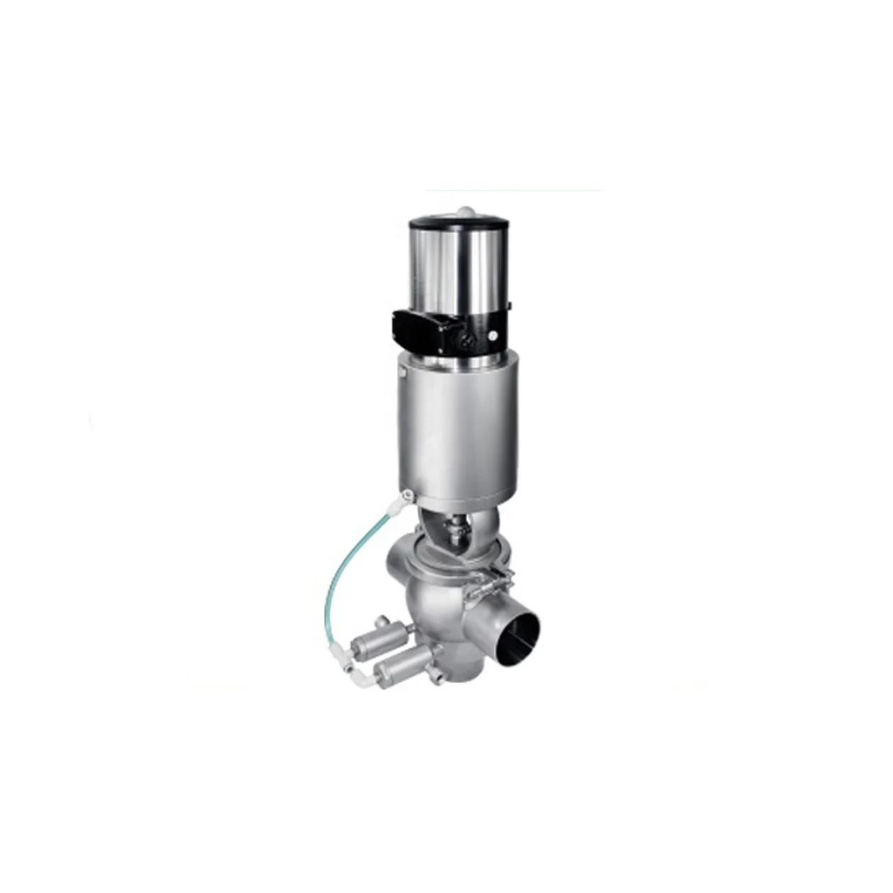 Обратный клапан для гигиенического. Клапан комбинированный Pet Plus 2311212060. Комбинированный клапан ПВД. Санитарные клапана. Электромагнитный клапан для гигиенического душа.