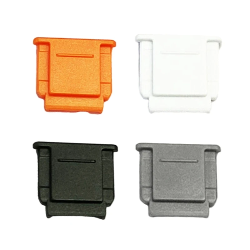 Защитный чехол для камеры ZV1M2/ZV1F/E10/A6000/A7M4/A7M3 5 шт