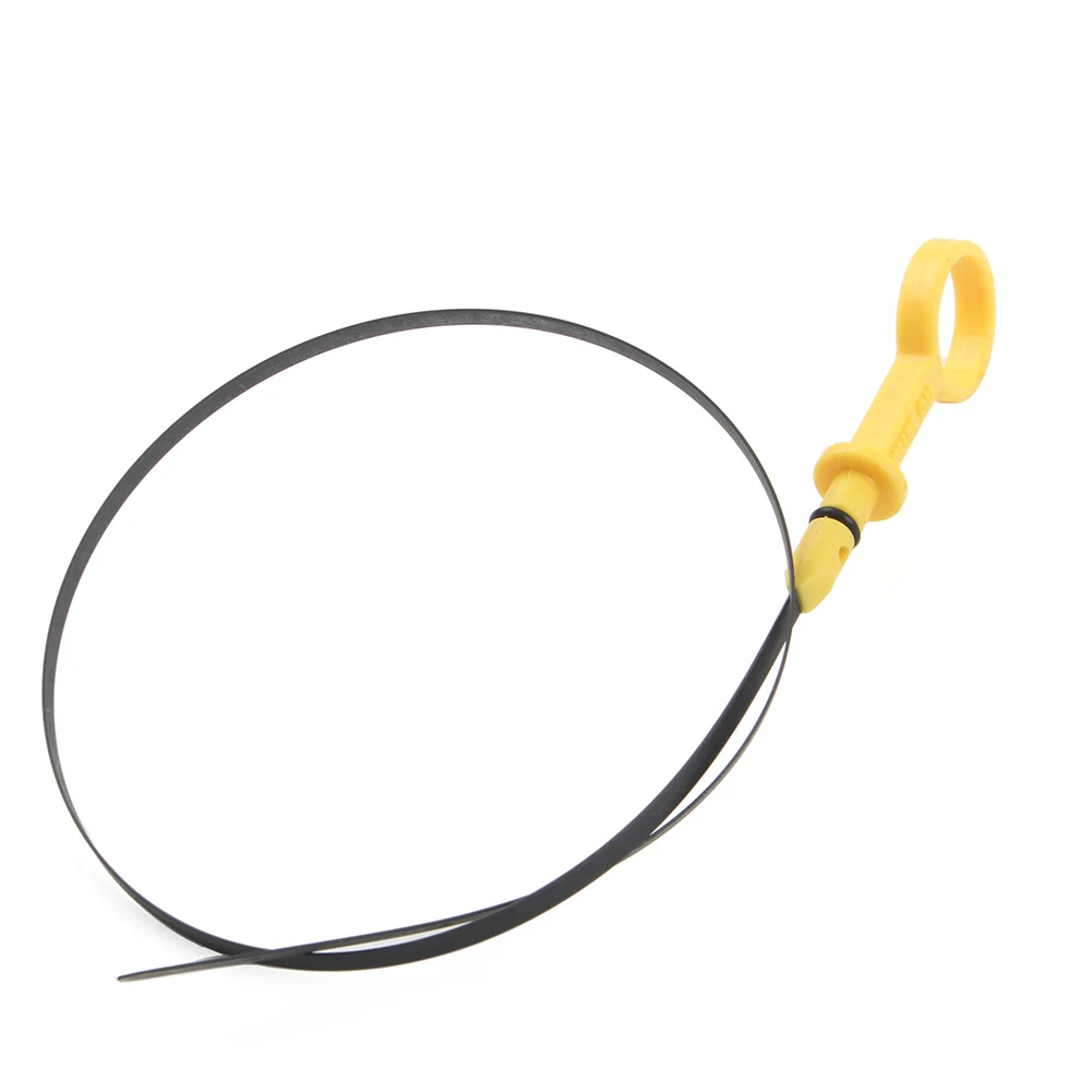 Автомобильный масляный щуп 1 3 M13 для двигателя 1691080A00 Suzuki Jimny SN413 2000-2016