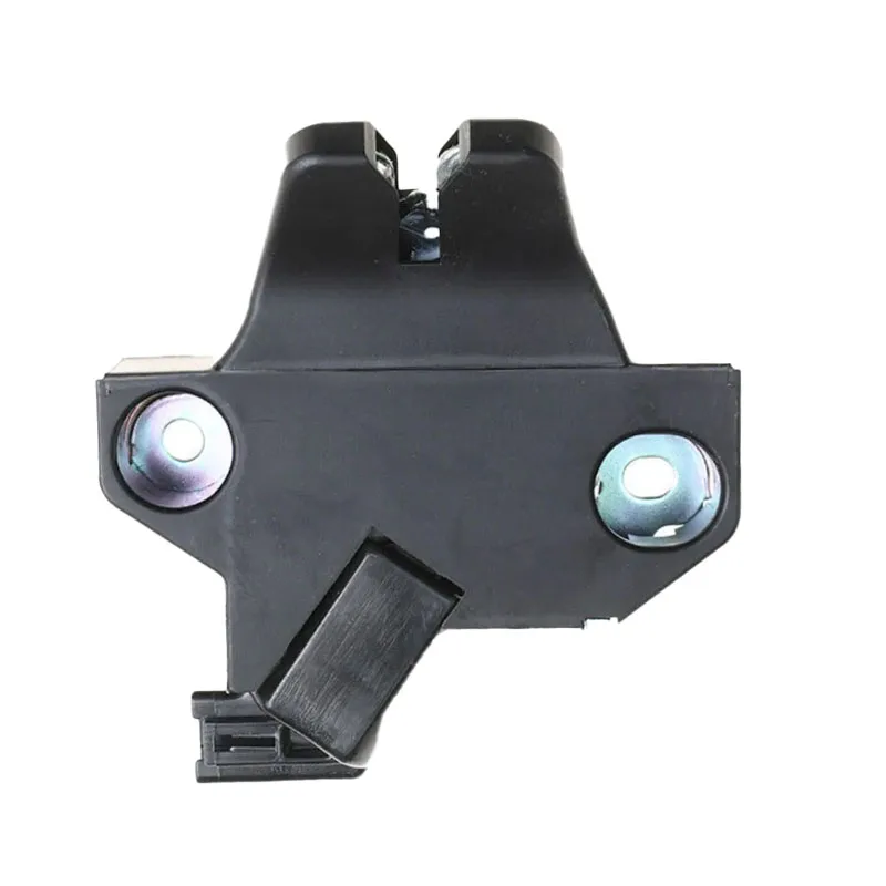 Новинка 64600-06032 применимо к фотомагнитоле Camry 06 включая кабель в сборе блокировка