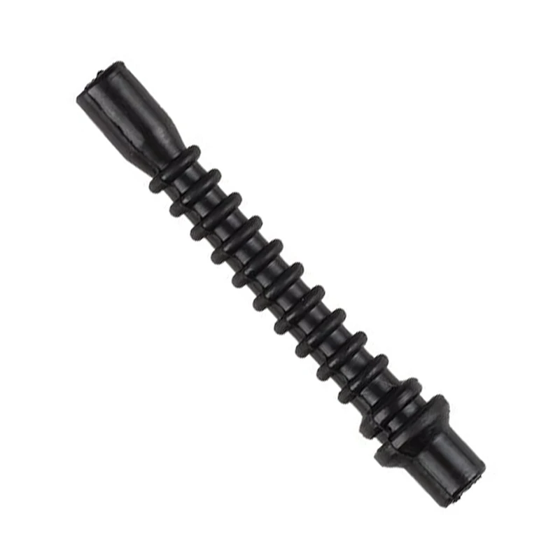 Карбюратор с прокладкой для топливной линии топливный фильтр масляный Stihl 024 026