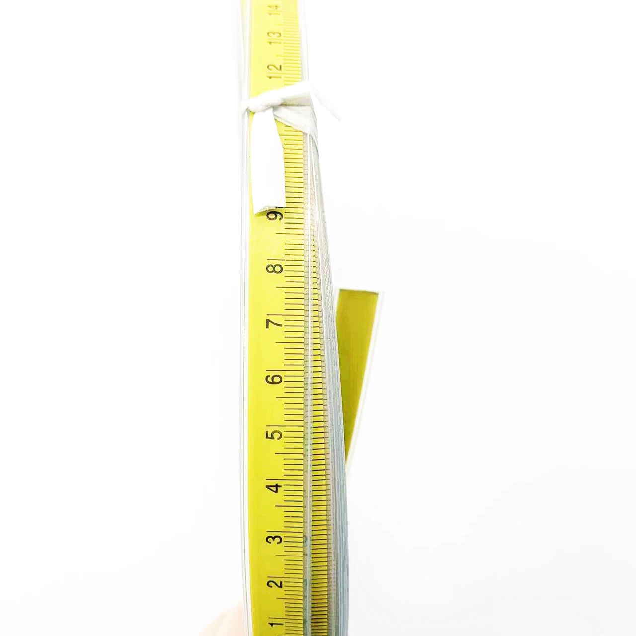 

gas detector oil water level gauge 15m t2000-tfc-01 tanktech uti tape ruler