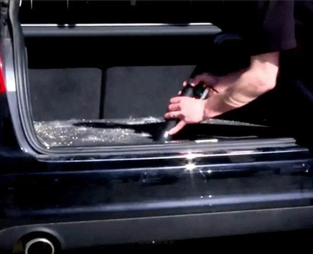 Для TORNADOR BLACK Beast Z-016 с переходником разных снов вращающийся воздушный инструмент