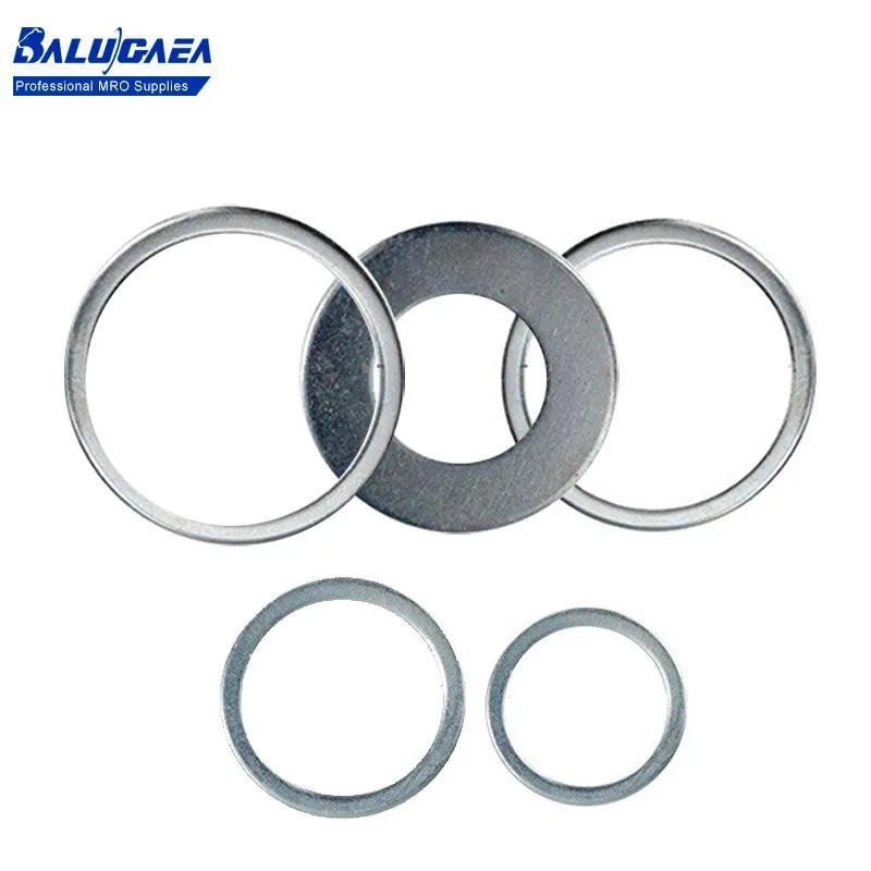 Кольцо для дисковой пилы, твердосплавный режущий диск TCT 16-30 мм, 5 шт.