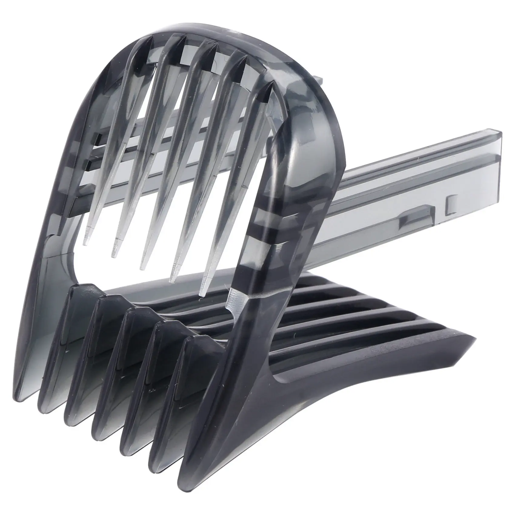 

Limit Comb Replacement Combs Trimmer Head Limit Comb for Hair Clipper HC3400 HC3410 HC5440 HC5442 HC5450