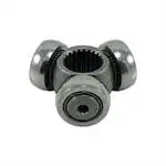 

Код магазина: 55107 16 В