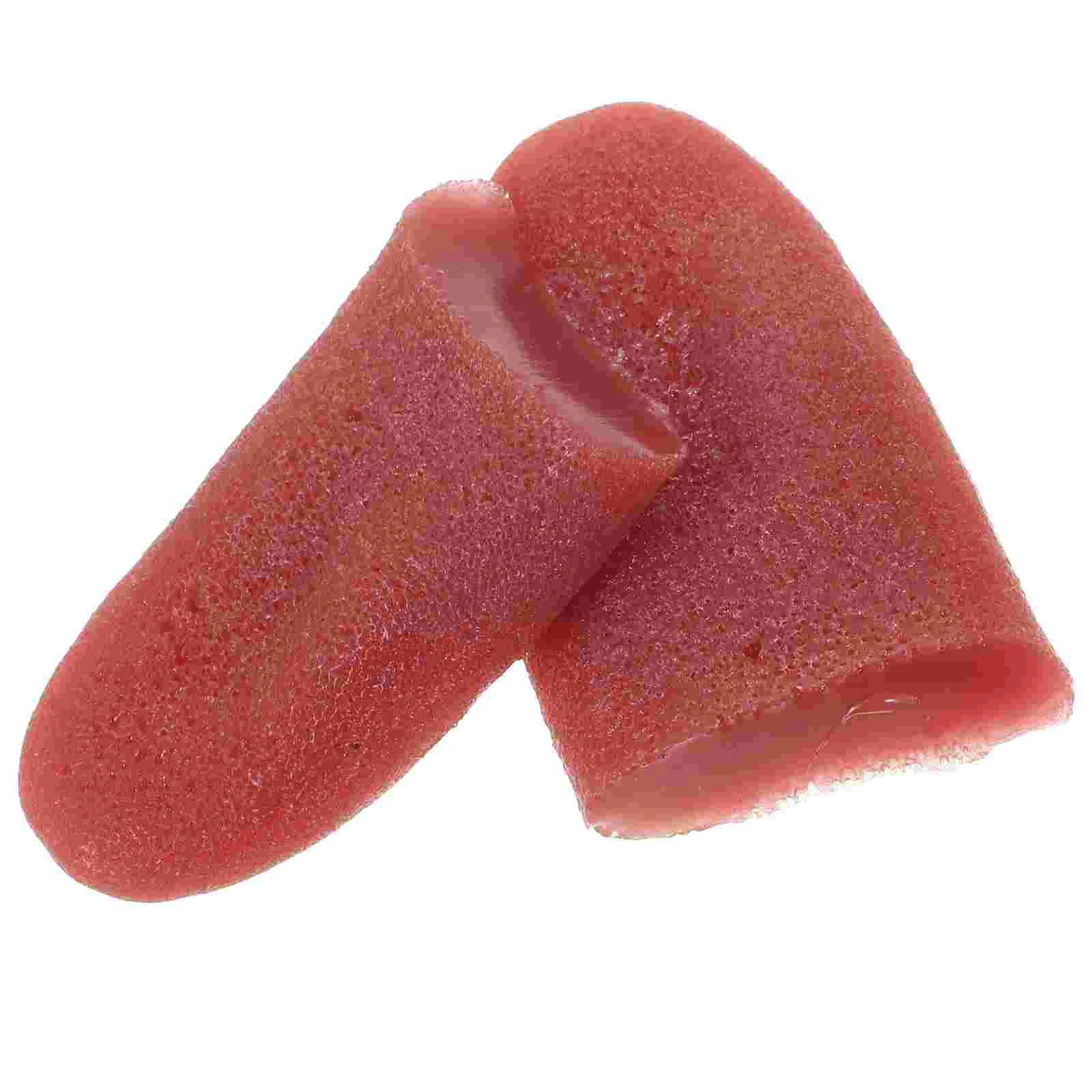 Силиконовый язык. Силиконовый язык. Имитация языка. Имитация языка. Искусственный язык прикол.