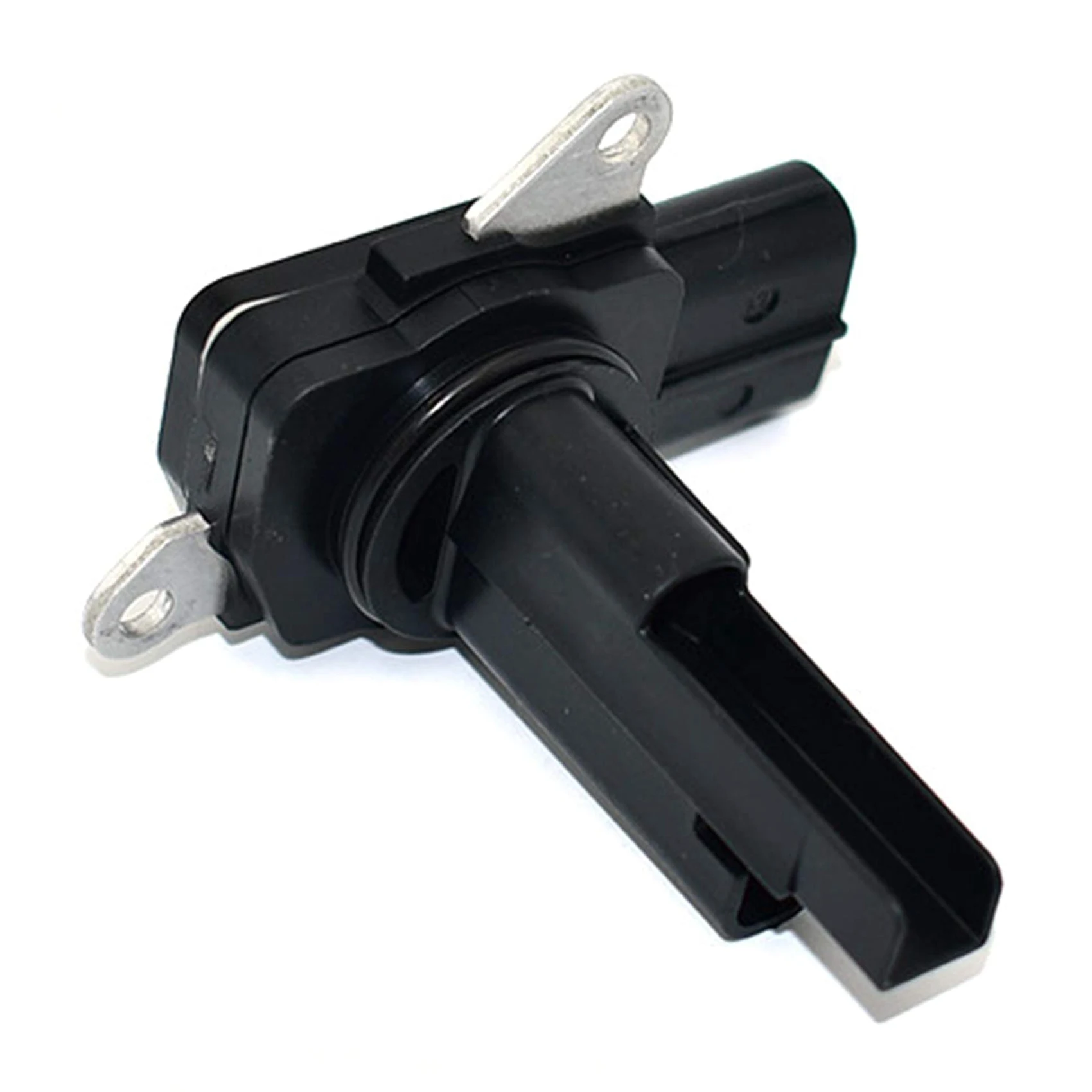 Датчик массового расхода воздуха MAF для Toyota Lexus Scion 22204-0T020 22204-0T040 22204-0V020 22204-28010