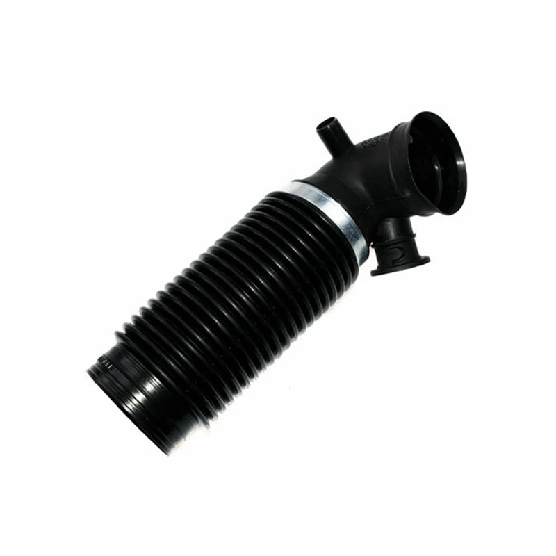 Воздухозаборный шланг двигателя для Volvo S70 V70 850 2.4L-L5 696-804 9141228 87431228