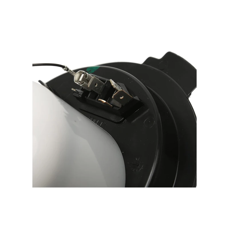 Высококачественные автозапчасти 7P0919679 топливный фильтр для VW Touareg Porsche Cayenne 958 2011