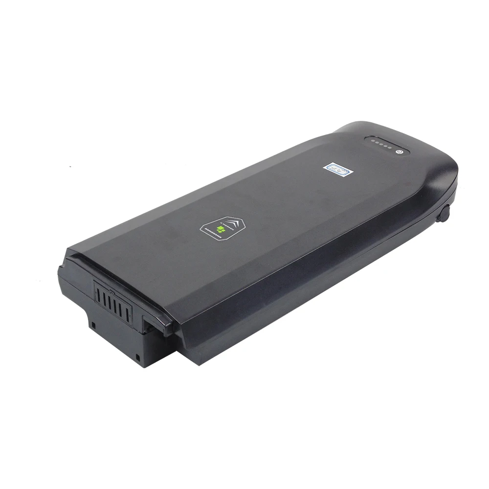 36 В 13 Ач 15 17 5 Phylion XH370 10J SF-03 для JCEB36-11 FISCHER Denver TXED Wayscral Akku Замена