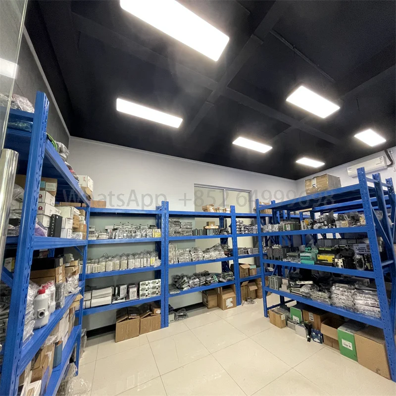 ENCB-TS39S2500L Совершенно новый энкодер