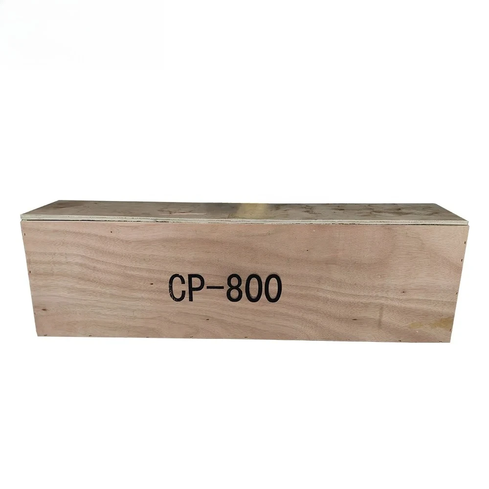 Самый продаваемый гидравлический ручной насос и мотор CP-800 по конкурентной цене (art.: 3920dafc01a51) - 3920dafc01a51