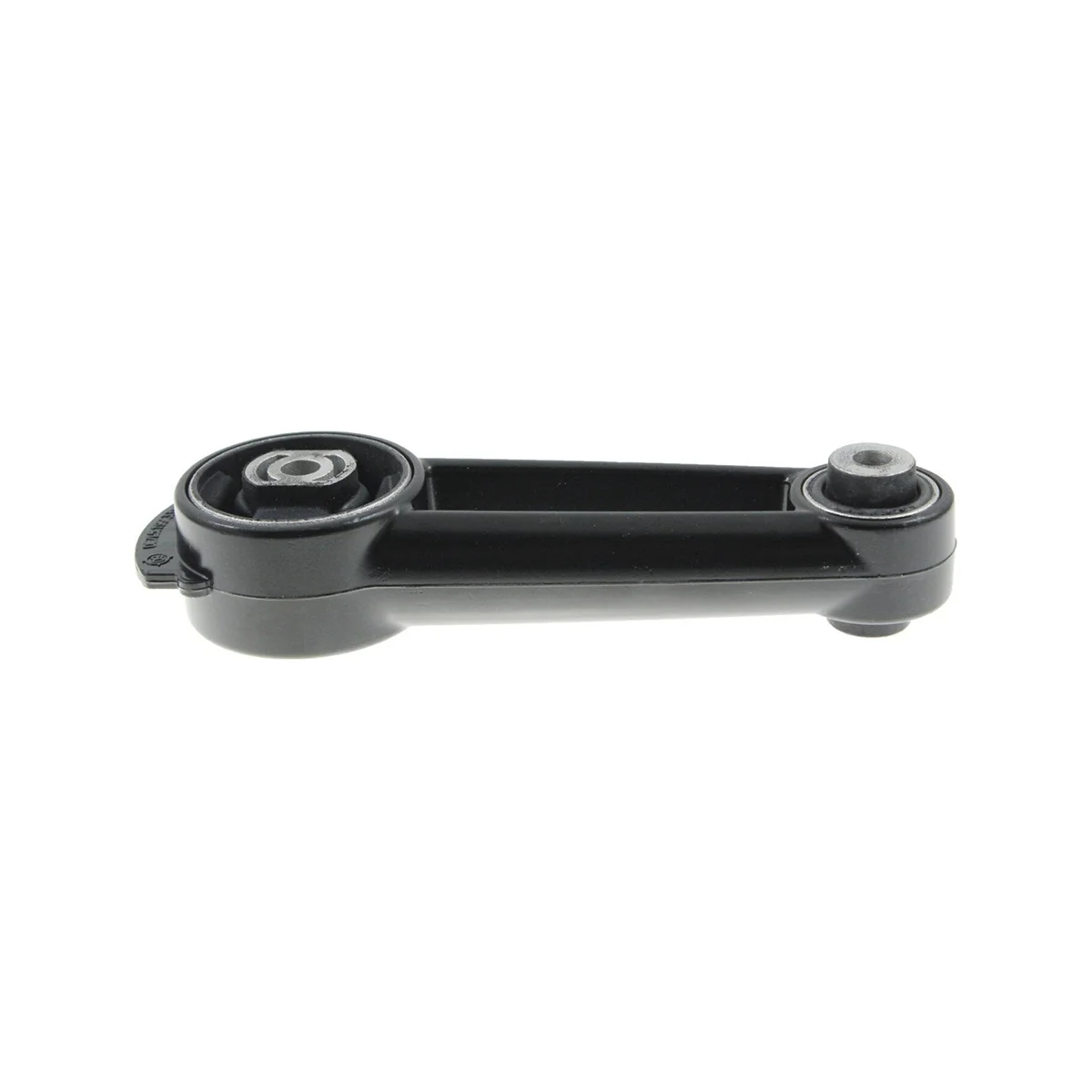 Резина для крепления двигателя прокладка Porsche Cayenne 4 5 V8 S поддержка турбодвигателя