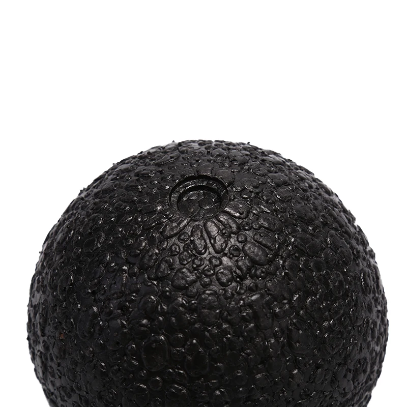 Круглый Массажный мяч EPP легкий для фитнеса массажа тела йоги упражнений