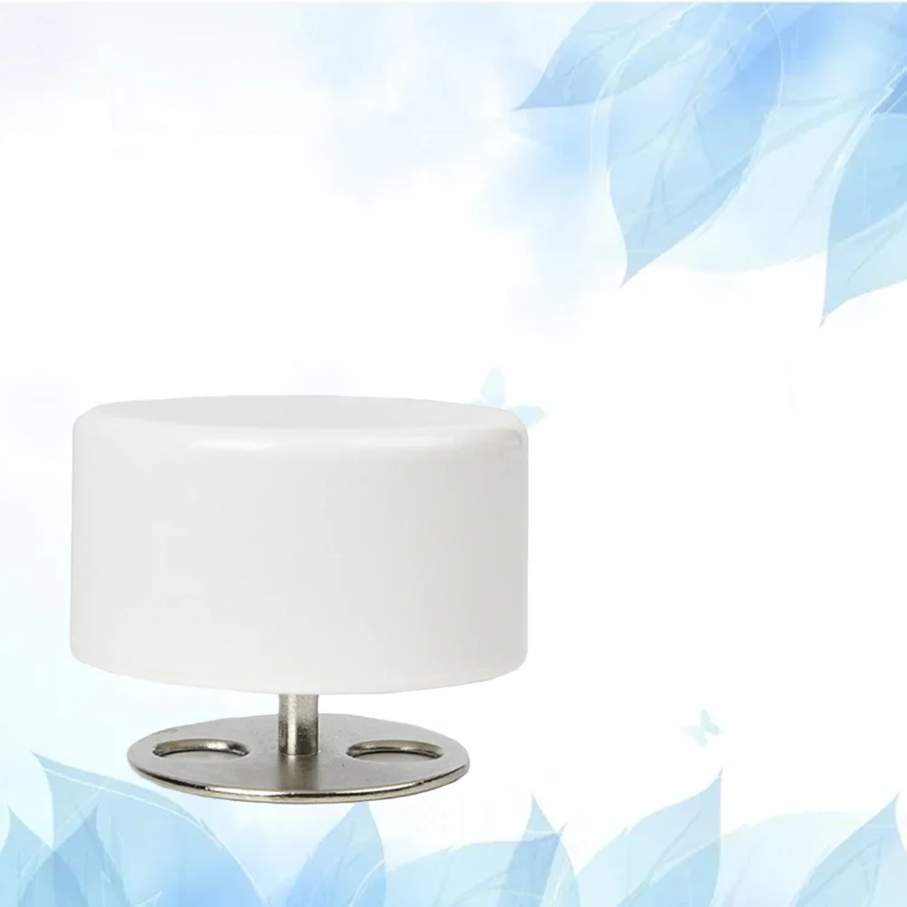 

Пластиковая музыкальная шкатулка 18-тонная DIY