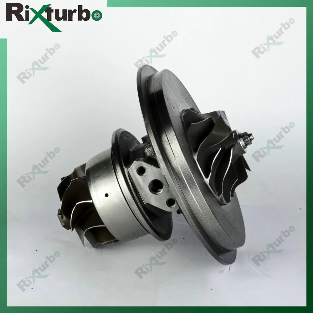 Картридж турбонагнетателя GTA4294BNS 712402-5007 712402-0007 для грузовика Детройта 1998-07 diesel 6L60
