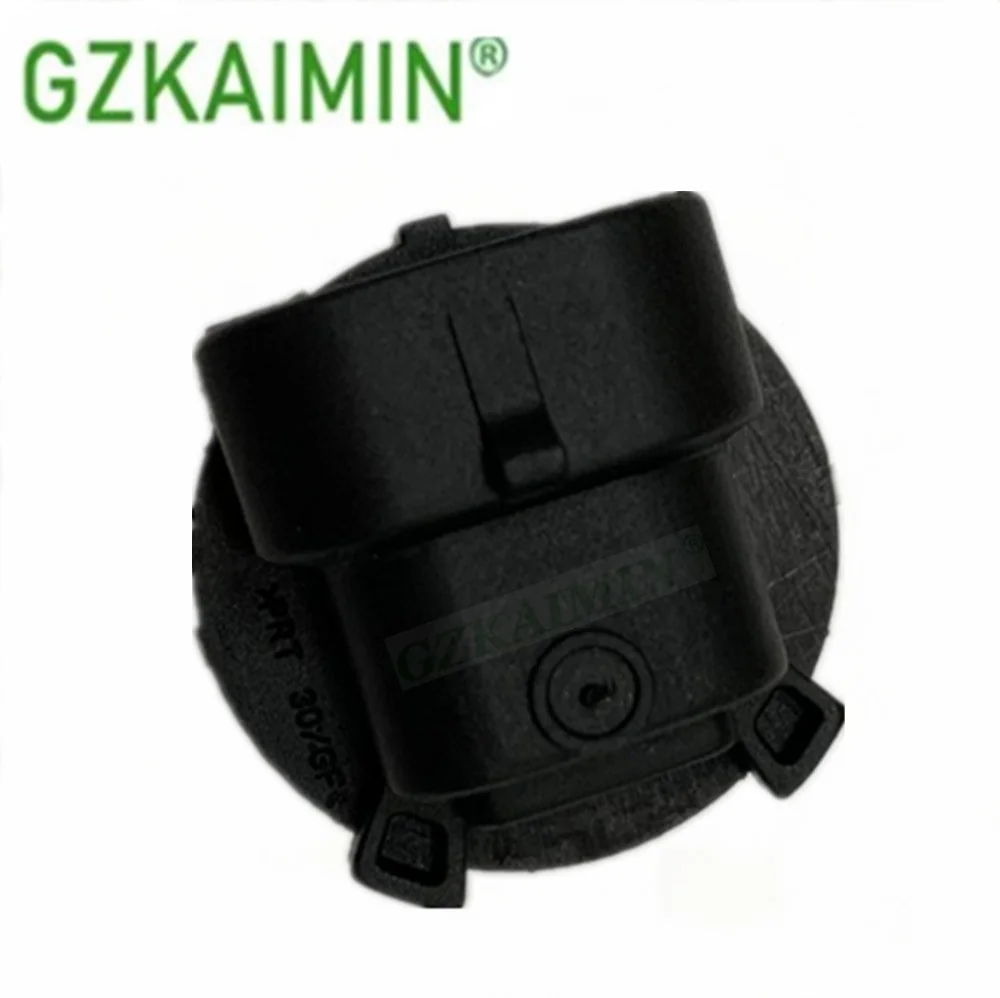 Высококачественный Датчик положения дроссельной заслонки 40443002 для D-ucati S-uperbike M-onster C-HERY Z-HONGHUA