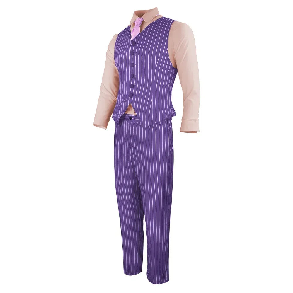 Аниме Токио Мстители Риндо Хайтани Косплей Костюм Зеленая Униформа Рубашка