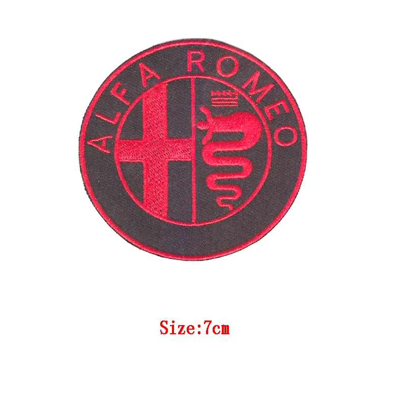 

Круглые патчи, патчи с вышивкой утюгом для одежды, наклейка на бейдж, наклейка для одежды, пришивка на сумку, брюки