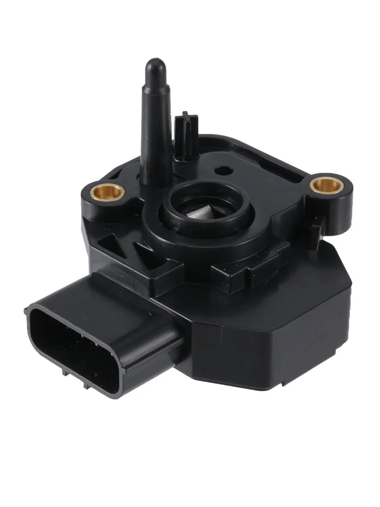 Датчик давления и температуры TPS мотоцикла три в одном 16060-KVS-J01 для Keihin Honda SH125