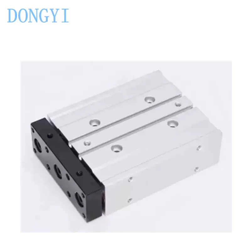 Направляющий цилиндр TB TB12 TB12-2025305075100125150 (art.: 3920d9ee9d56a) - 3920d9ee9d56a