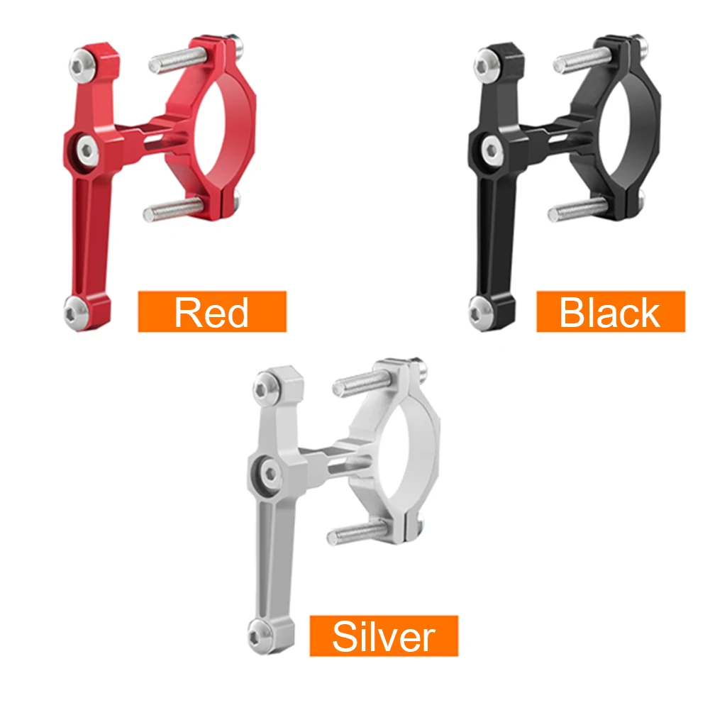 

Держатель для бутылки и велосипеда, из алюминиевого сплава