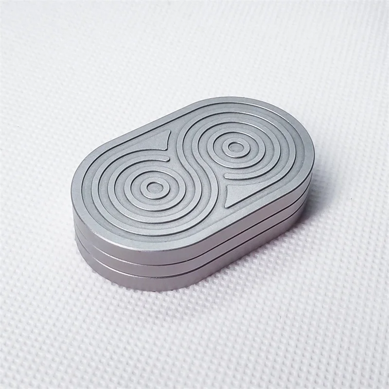 антистресс игрушки слайдер