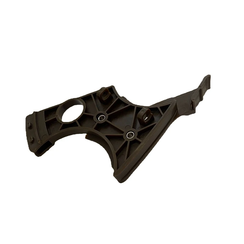 Система ГРМ двигателя Направляющая Рельс Цепная пластина 11317516093 Для BMW E93 E90 E89 E82 E71