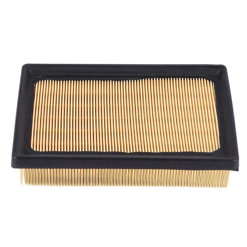 

2X 17801-21060 Engine Air Filter For Toyota Prius 2016 2017 2018 GREAT