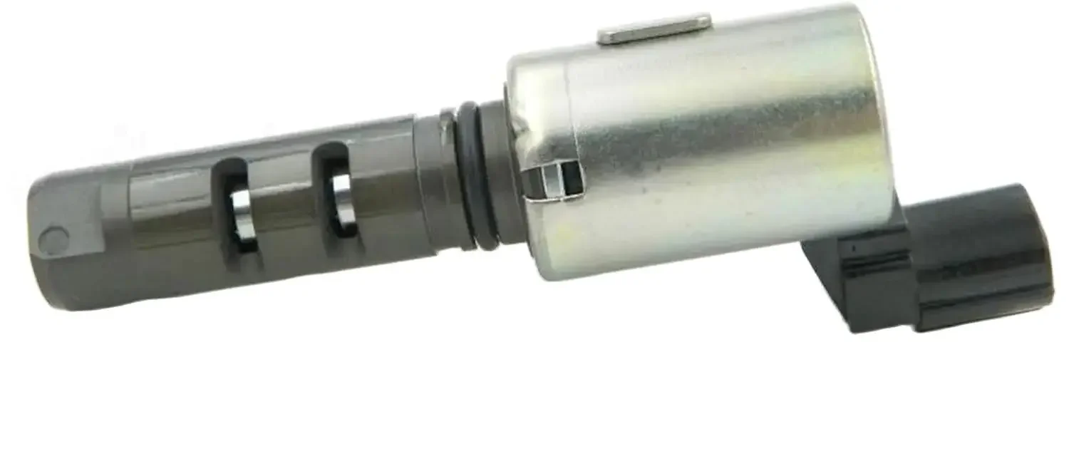 Регулирующий клапан распределительного вала 15330-97402 VVT для Toyota Avanza Rush Vios 1533097402 л